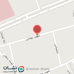 عکس فروشگاه اتکا