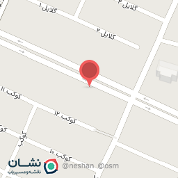 عکس مرکز آموزشی تخصصی رنگ و لایت پریا عزتی