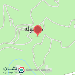 عکس رستوران و کافه سنتی برادران مومنیان