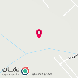 عکس کافه باغ کمند