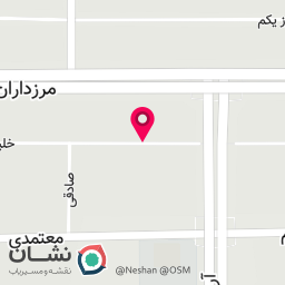 عکس اکستنشن موی ونوس