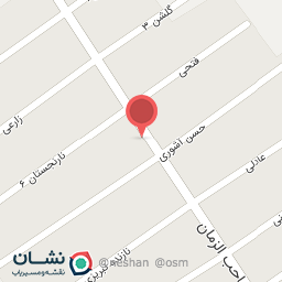 عکس الکتریکی 