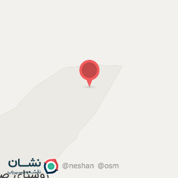 عکس اقامتگاه خانه سنگی میمند