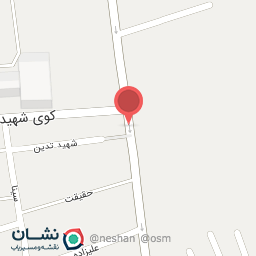 عکس اتو سرویس حسن