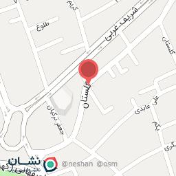 عکس بازار میوه و تره بار