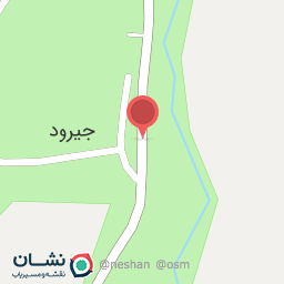 عکس املاک دهکده