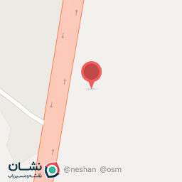 عکس قصابی عربلو