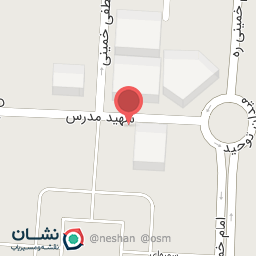 عکس گلفروشی رویال رز