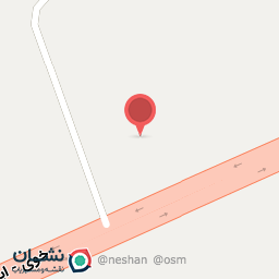 عکس شرکت کامیون داران خود راننده