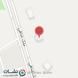 عکس فرمانداری ملکشاهی 