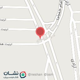 عکس الکترو تهمتن