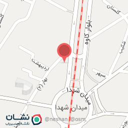 عکس طلا و جواهر رنگارنگ