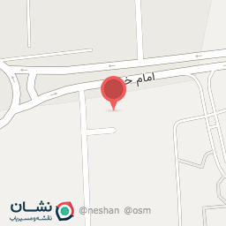 عکس نمایندگی رسمی محصولات سامسونگ