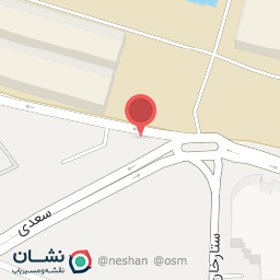 عکس پارکینگ