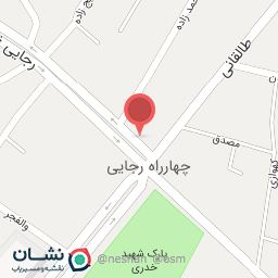 عکس فست فود آتیش