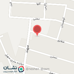 عکس لحاف دوزی پیروز