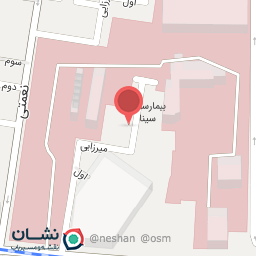 عکس فروشگاه ابزار آلات تیک تولز