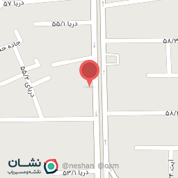 عکس نمایندگی بوتان خالقی