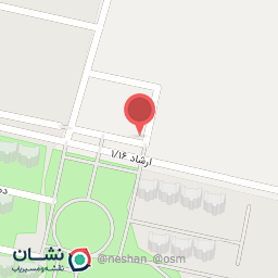 عکس خدمات فنی پیام