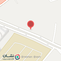 عکس اتورنگ پرویز