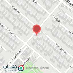 عکس محصولات فرهنگی داوری