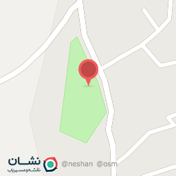 عکس پارک انقلاب