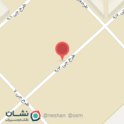 عکس مفید دارو آریا فارمد