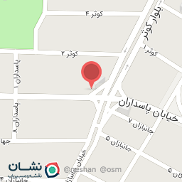 عکس کلینیک دندانپزشکی بابکان