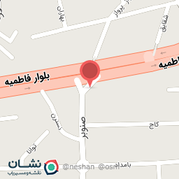 عکس بیمه سرمد