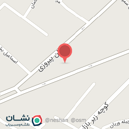 عکس لوازم آرایشی بهداشتی سون