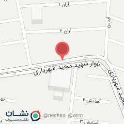 عکس اموزشگاه فنی وحرفه ای ازادمدرن