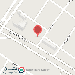 عکس اداره تعاون روستایی 