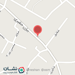 عکس لاستیک پاسارگاد