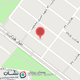 عکس آژانس شونیز