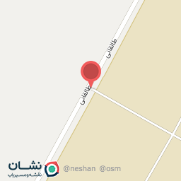 عکس ماشین ابزار پارس