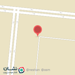 عکس توسعه درب ایده (بریکپ ایران)