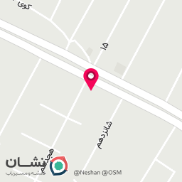 عکس سیگار