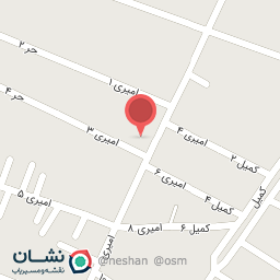 عکس پوشاک امیری