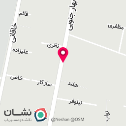 عکس فرانگاه نماینده فروش محصولات Dji در ایران