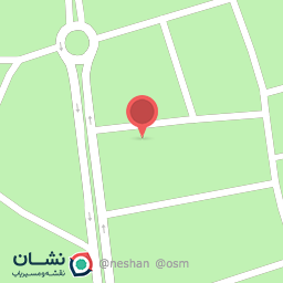 عکس افق کوروش شعبه دیشموک بهارستان