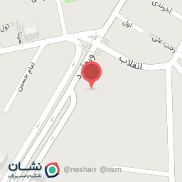 عکس خدمات خودرویی قدیانلو 