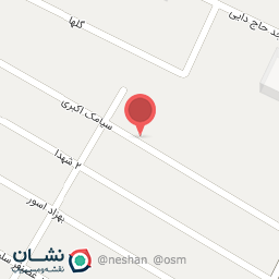 عکس خانه عقد لوتوس 