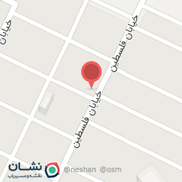 عکس سوپرمارکت