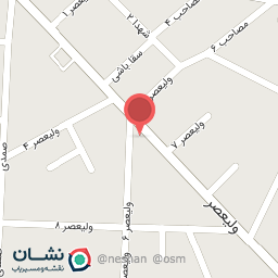 عکس رستوران کدخدا