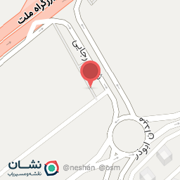 عکس مرکز تخصصی چراغ چک