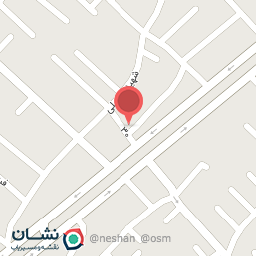 عکس آکادمی زبان مهرآوا