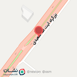 عکس تعمیرات صندلی و روکش خودرو بهمن