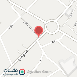 عکس پولک و نبات طیبات