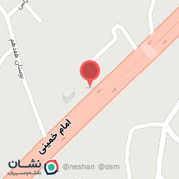 عکس مکانیکی سید