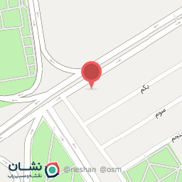 عکس املاک گروسی